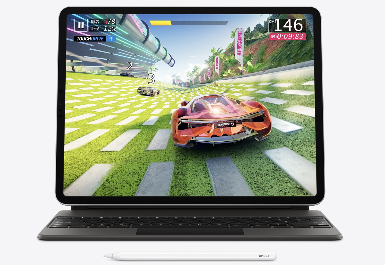 苹果iOS10 Beta8开发者预览版固件下载大全