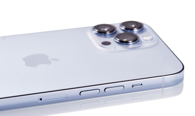 科技行业股票遭遇大抛售第二天，苹果公司市值险守 2 万亿美元