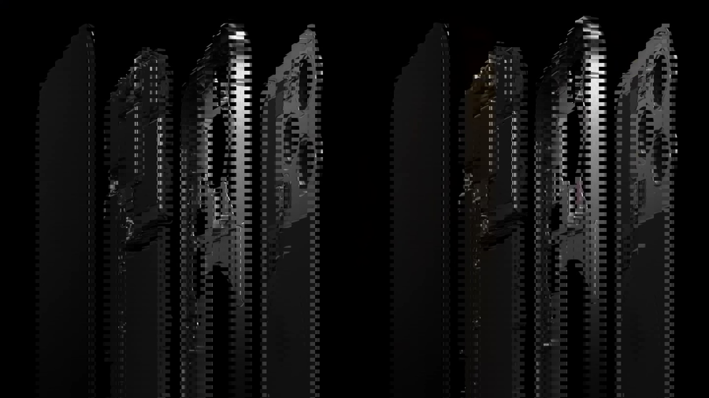 新款 Apple TV 4K 即将发布，搭载 A12X 芯片