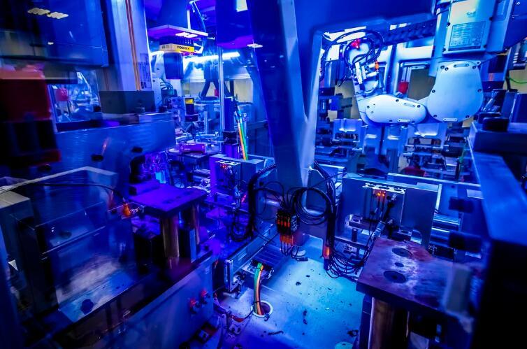 配备 MagSafe 充电盒的国行 AirPods Pro 开始销售