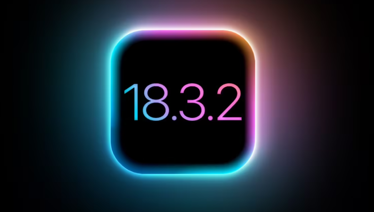 iPhone6Plus可运行Win98 应用无需越狱