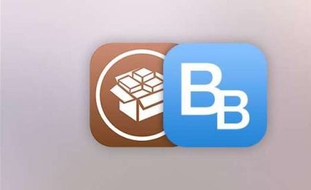 苹果iOS 12新功能Shortcuts推beta版应用：功能超大