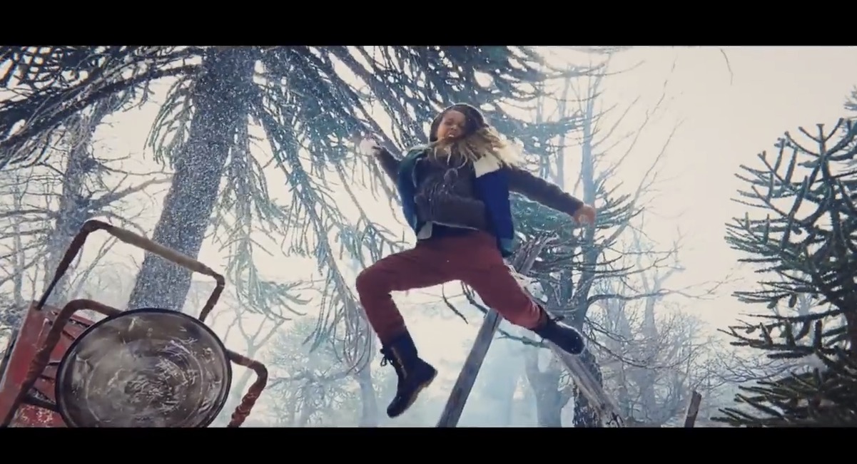 最新专利显示 Apple 智能指环可能会扩展覆盖整个手指