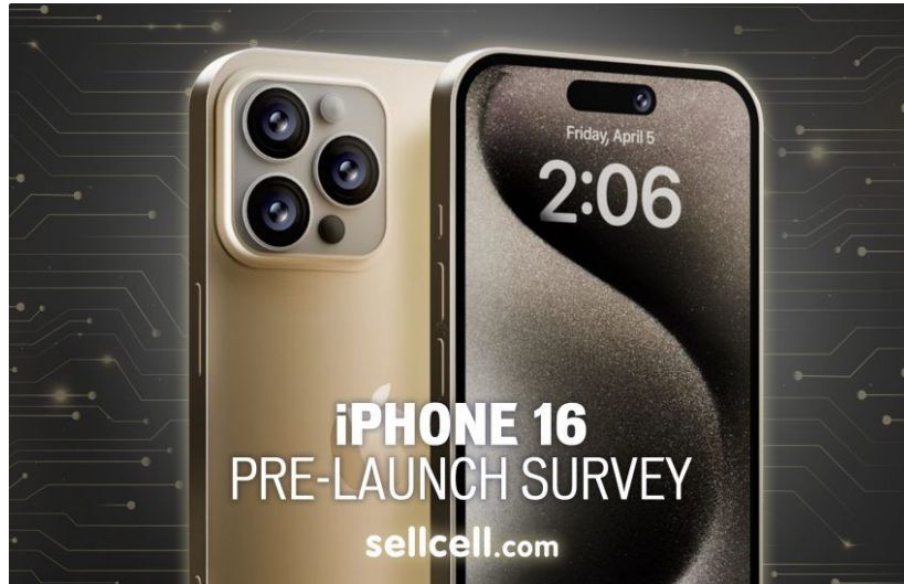 2020 上半年智能手表营收报告：Apple Watch 占据半壁江山