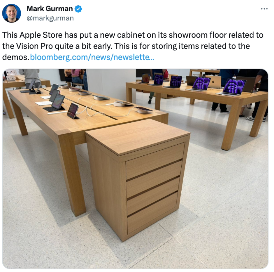 苹果要求 App 切换到 iOS 13 SDK 进行开发，延长最后期限