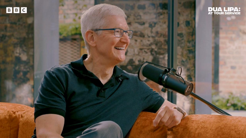 消息称苹果 iPhone 16 Pro Max 屏幕黑边 1.153 毫米