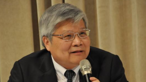 黑市账号交易调查：苹果AppleID仅售15美元