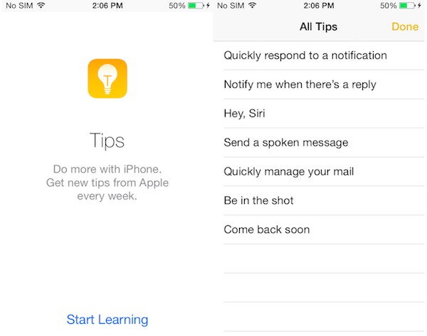 又跳票了！苹果电视直播服务要等到2016年了