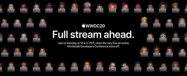 2024 新款苹果 MacBook Air 跑分出炉