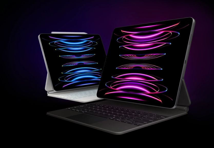 你觉得Face ID可以完美取代Touch ID吗？