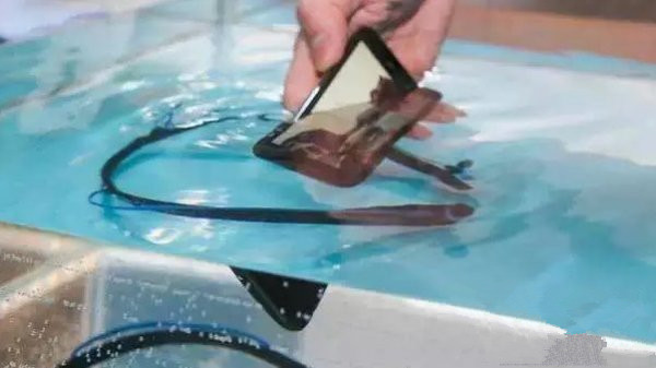 苹果首款头显设备有望在 2023 年下半年推出