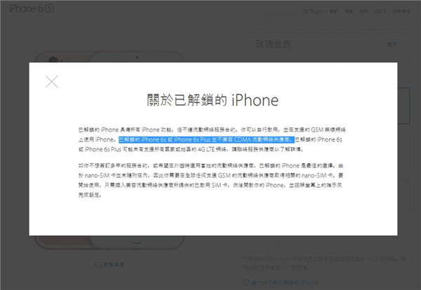 第三方设计师概念设计：AirPods Pro 2 充电盒加入 Retina HD 屏幕