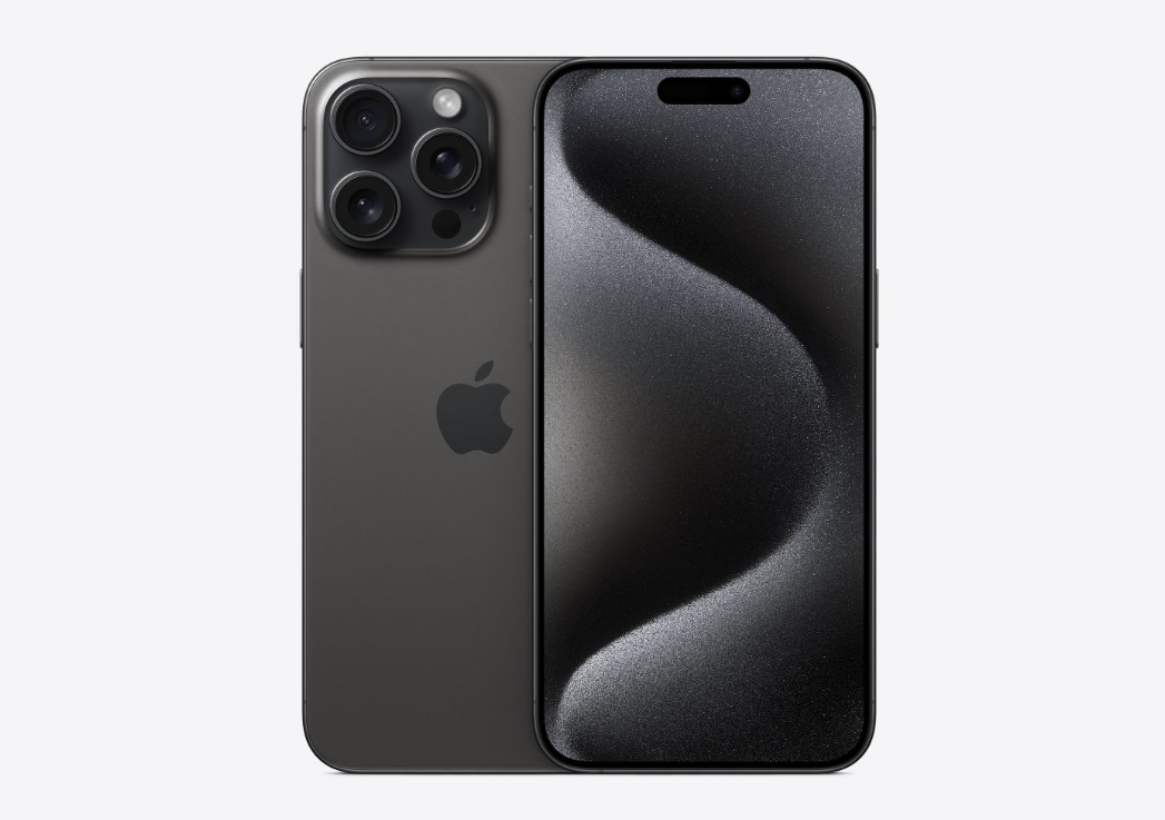 苹果销售主管：iPhone XR命名并无特殊意义，分辨率达到Retina级别