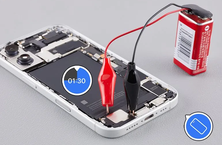 CIRP 机构：iPhone 12 mini 销量远低于其他机型，仅占比 6%