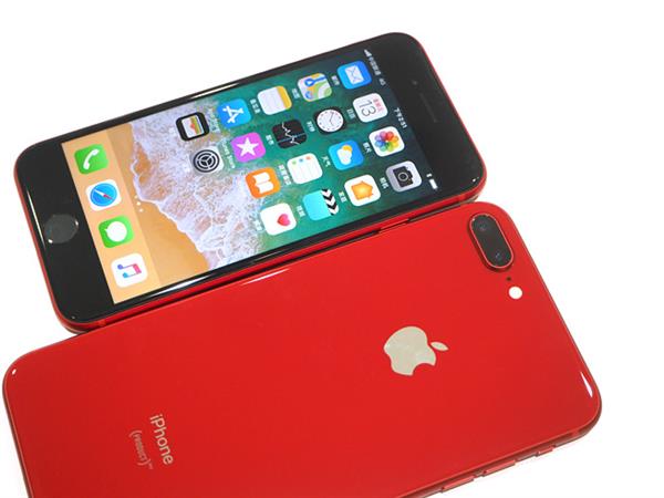 苹果在墨西哥分享全新短片，使用 iPhone 14 Pro 拍摄