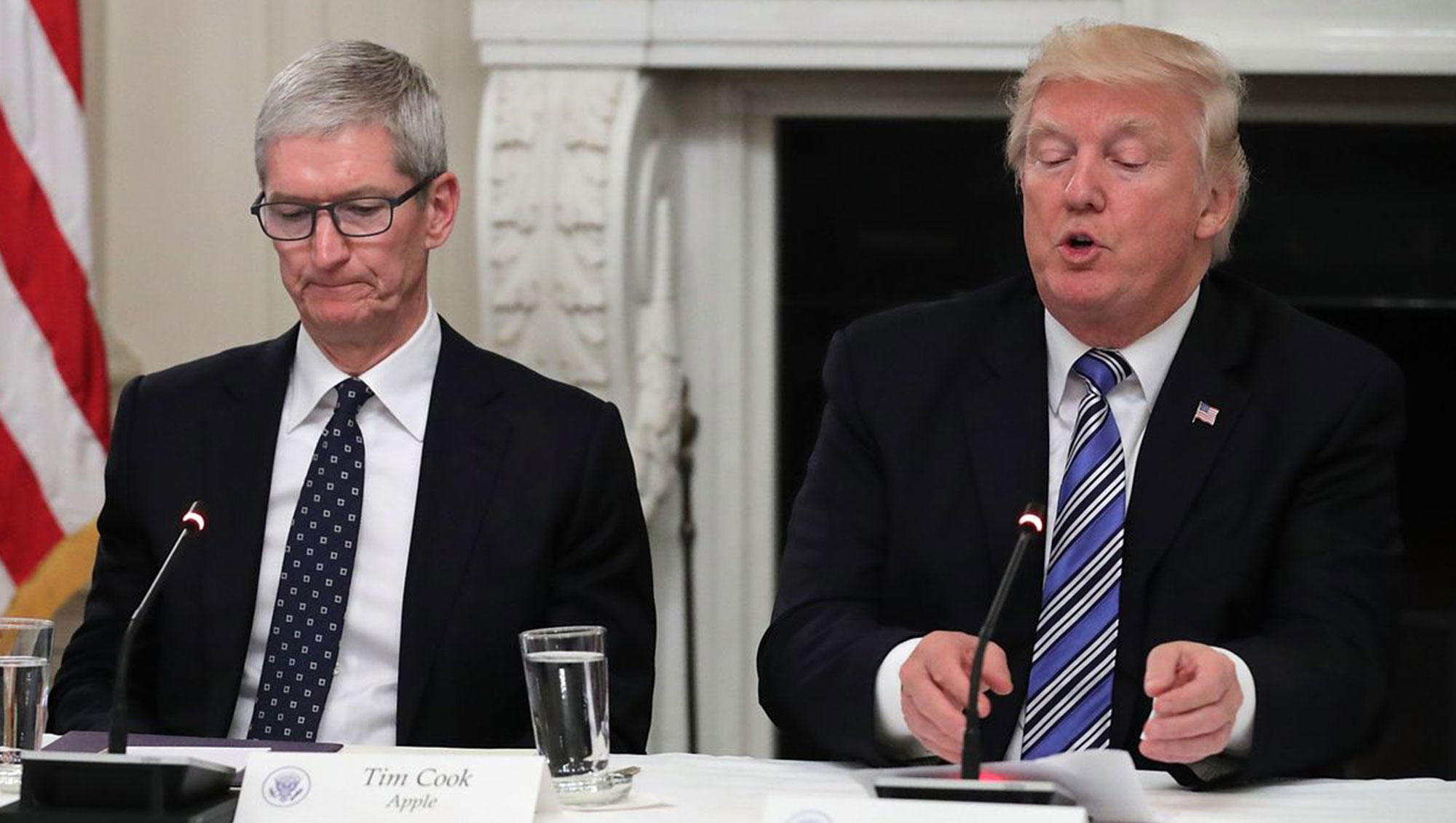 全新 MacBook Air 最快将于下周发布