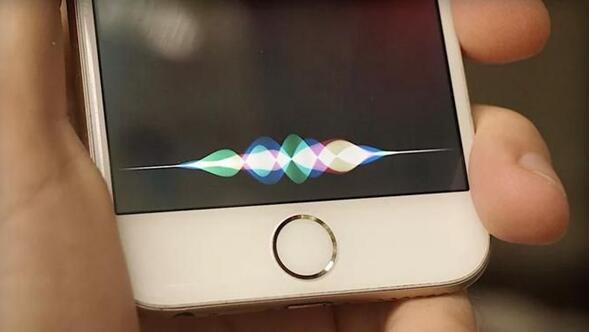 他认为Apple Music应这样设计 你怎么看？