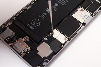 苹果推出安全共享与全新的健康分析：帮用户提升个人健康管理