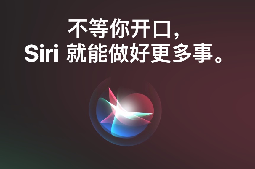 苹果正式推出 AirPods 3：更出众的无线耳机