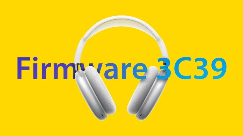 iPhone 保值率超出安卓手机至少 40%，且随时间不断增长