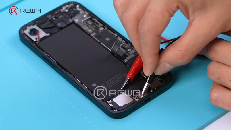 提升硬件体验！9.7英寸iPad Pro配置曝光