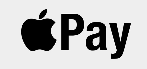 苹果推出 TipKit，为开发者提供 App 教程模板