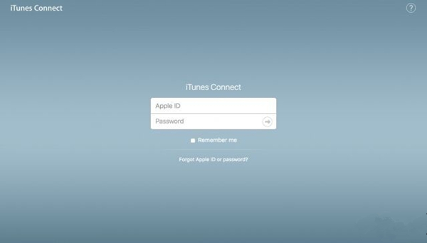 近半数人都在期待，iPhone7会配备3GB运存吗