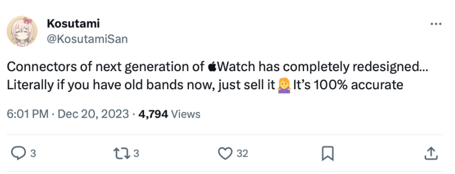 未来 iPad 与 MacBook 或将搭载三星提供的 OLED 屏幕