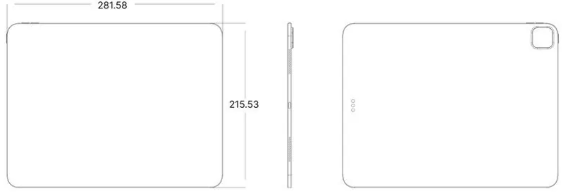 苹果或将 Apple TV+ 和 Apple Music 服务打包出售