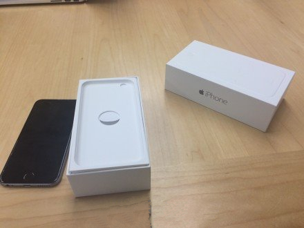 这两个因素让iPhone 8售价突破千元美金