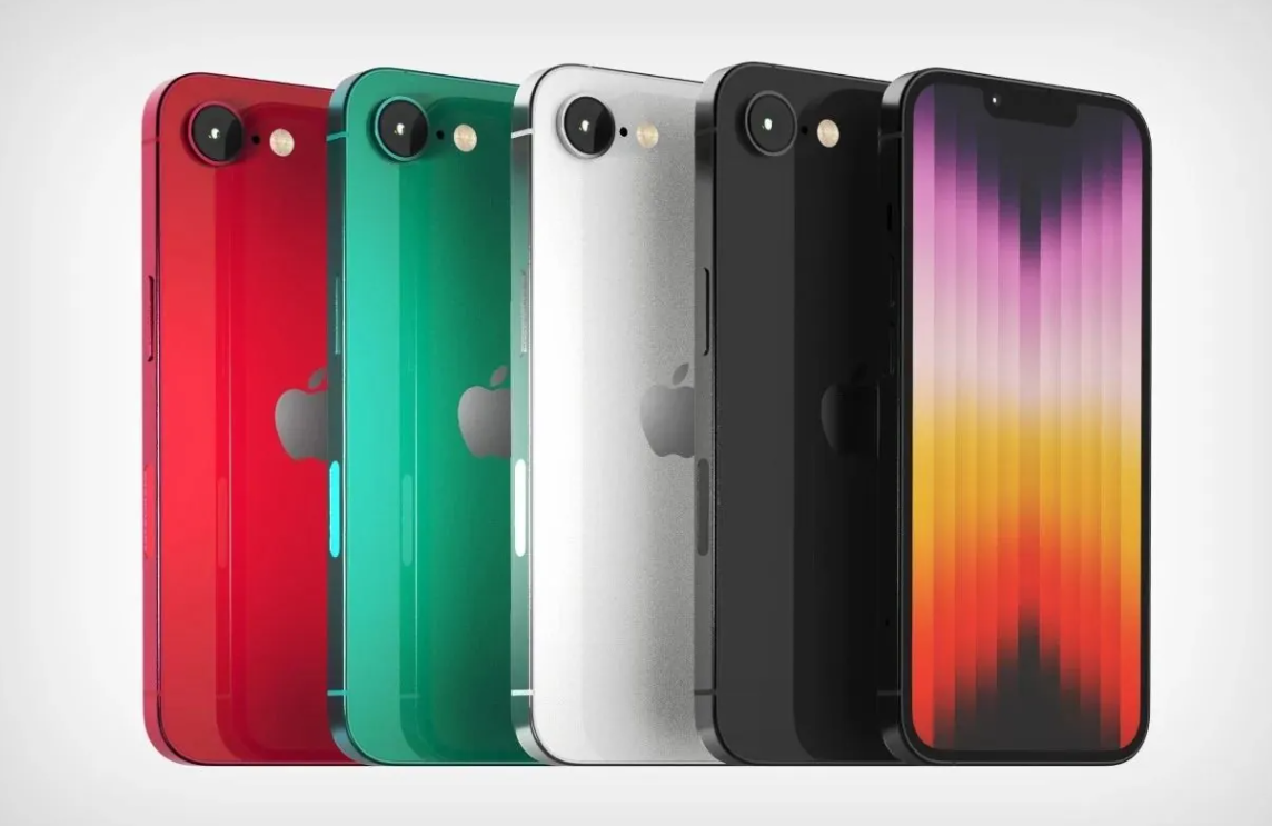 智能手表市场还没凉 出货量还增长了