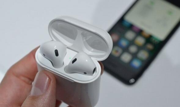 苹果布局移动支付：万事俱备 只欠推广