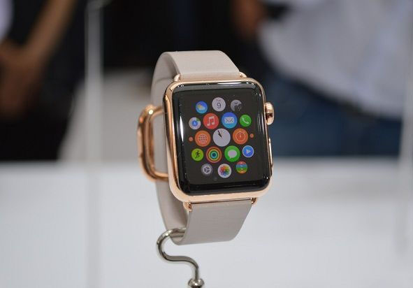 苹果发送邮件邀请开发者加入 Apple Arcade 游戏订阅服务