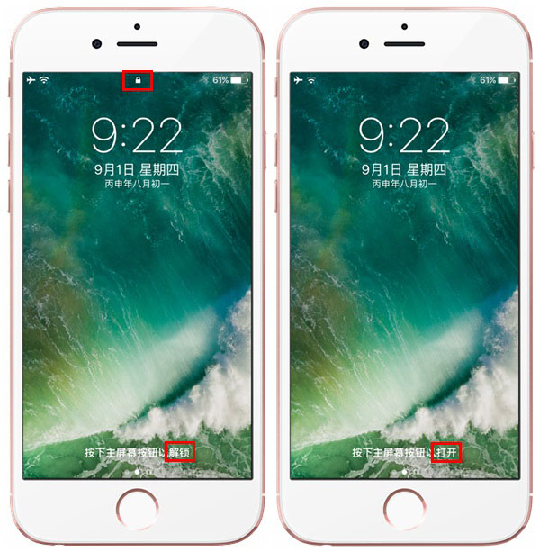 新款 MacBook Pro 13 曝光：边框更窄，Intel 与 Apple Silicon 双版本