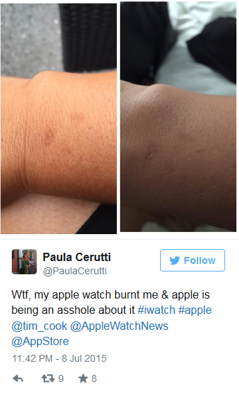 2018 iPhone三款齐曝光！6.5/6.1/5.8寸各不同