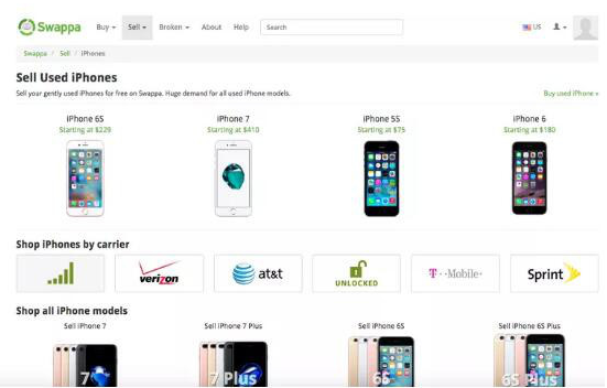 什么是“差分隐私”？它对有什么 iOS 10意义