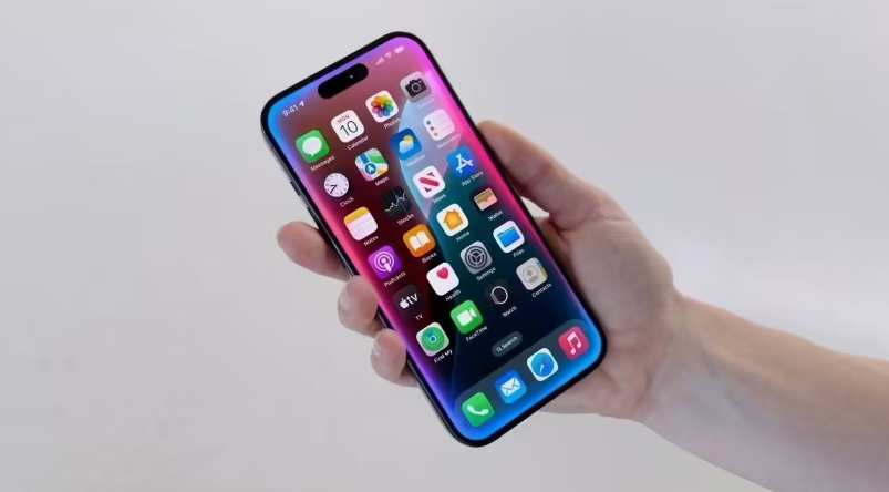 全新 iPadOS 13.1 发布：为 iPad 用户带来独特体验