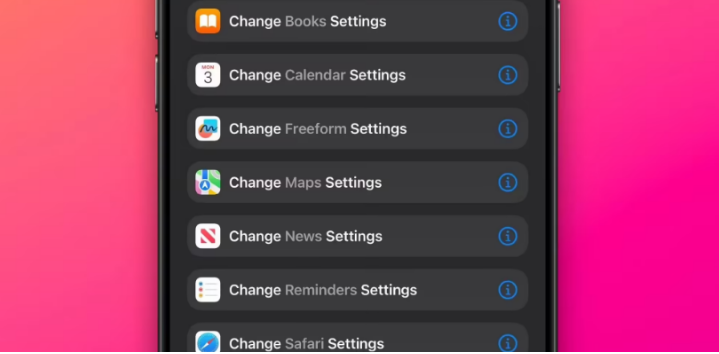 最为感天动地的不是 iPhone 7？那就等10周年款