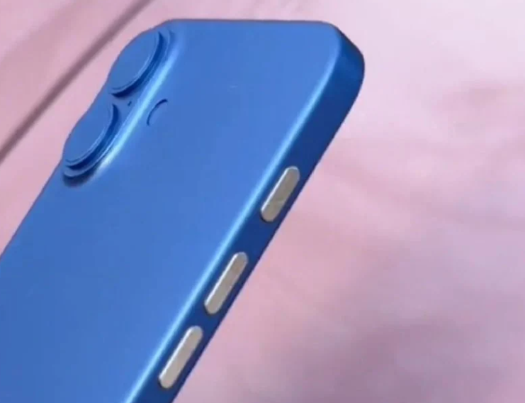 有了它iPad mini 2一秒变mini 3