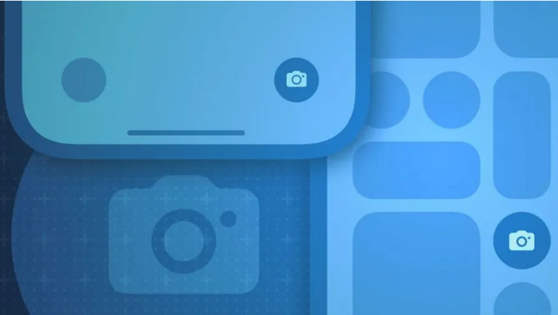 3499 元起,苹果 iPhone SE 3 正式发布:搭载 A15 芯片,支持 5G 网络,保留经典设计 3499 元起,苹果 iPhone SE 3 正式发布:搭载 A15 芯片,支持 5G 网络,保留经典设计