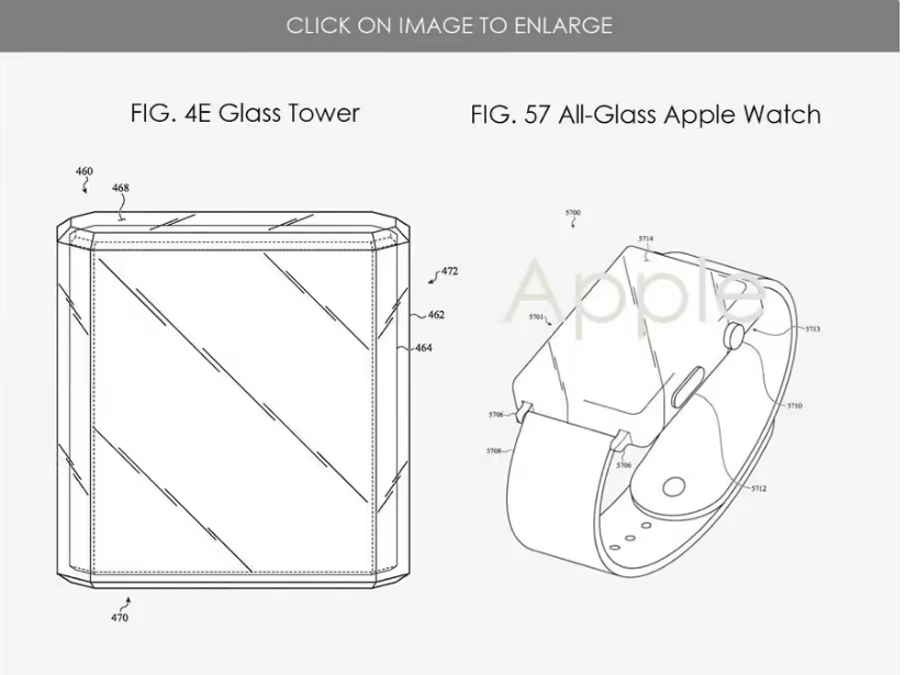 iPhone X六个月实测：耐用性明显优于iPhone 7
