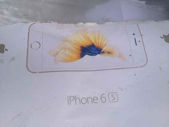 “激活锁”能确保数据安全，但它影响了 iPhone 回收使用