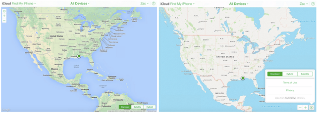 苹果曾考虑推出彩色配色 AirPods 耳机充电盒，原型机曝光