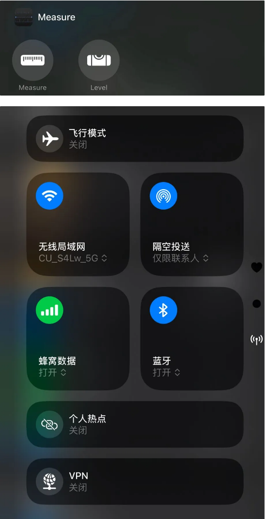 苹果发布 iOS 16/iPadOS 16 开发者预览版 Beta 6 苹果发布 iOS 16/iPadOS 16 开发者预览版 Beta 6