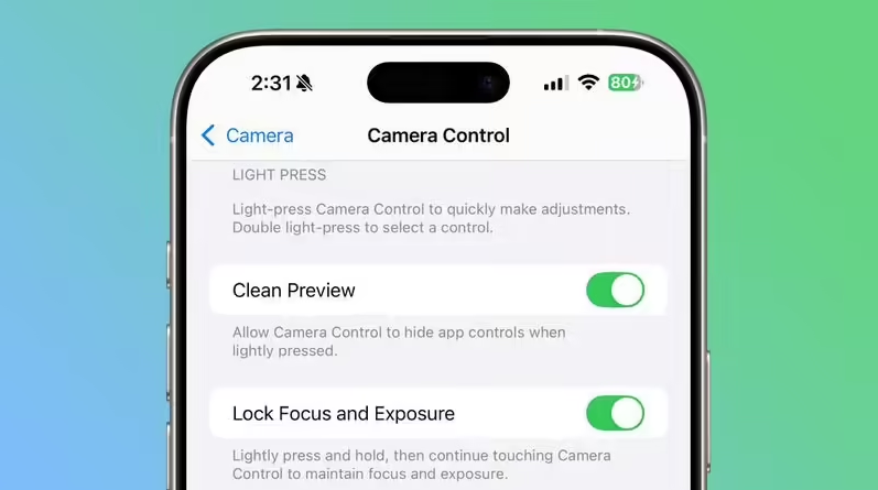 Apple 发布新款 MacBook Air，键盘升级，性能翻倍！
