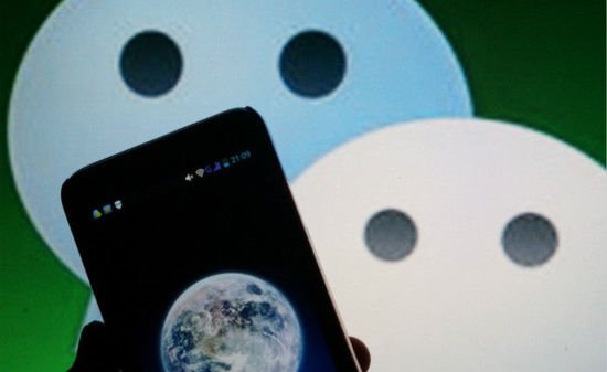 iOS的机器学习存在隐患？大家不要紧张！