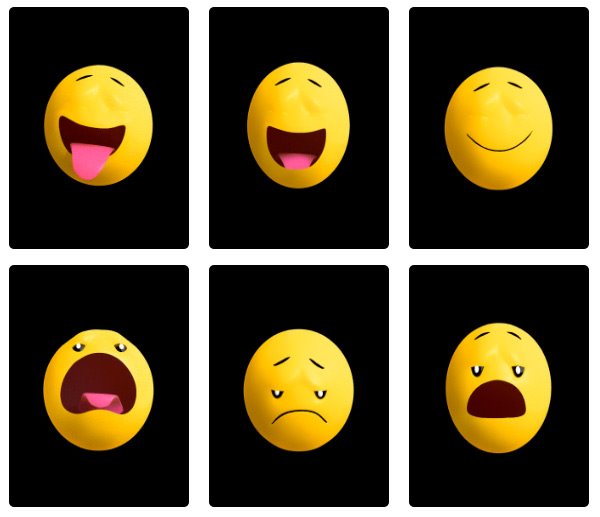 iPhone SE已成美国第三，你觉得是成是败？