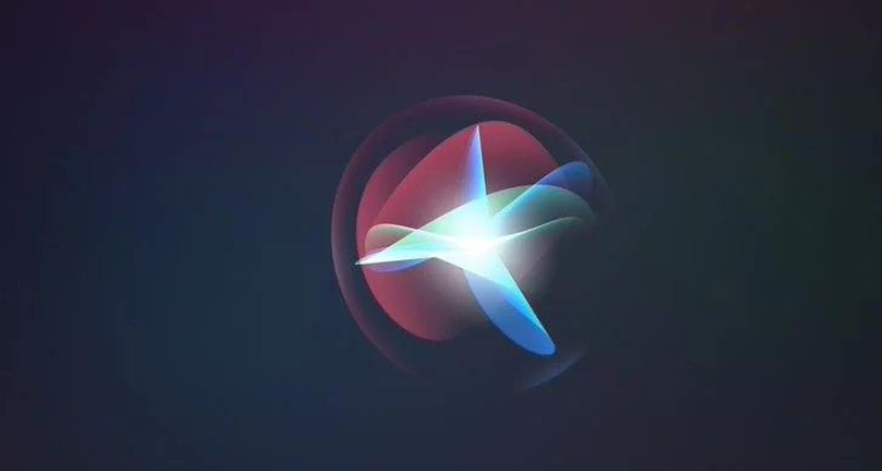 苹果发布第二代Apple Pencil：一体式设计，可无线充电