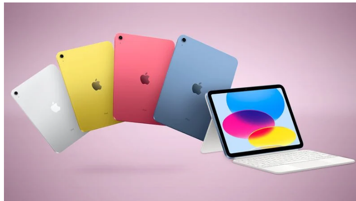 看好or看衰：苹果的时代即将走到尽头了吗？