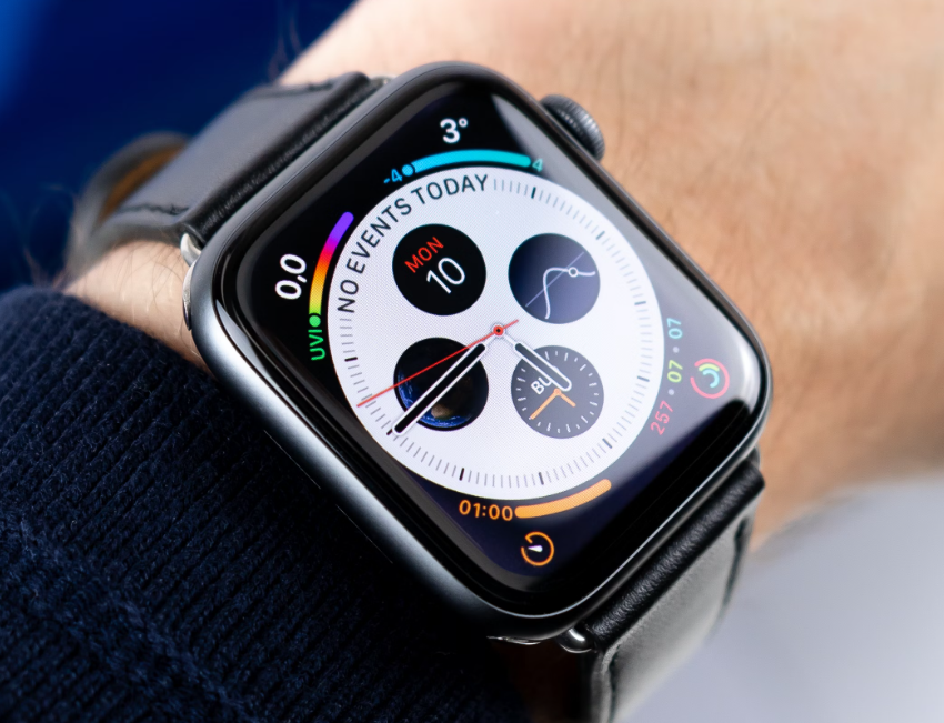 苹果取消 Mac 数据迁移 99 美元收费项目